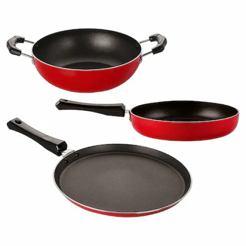 Cookware Product