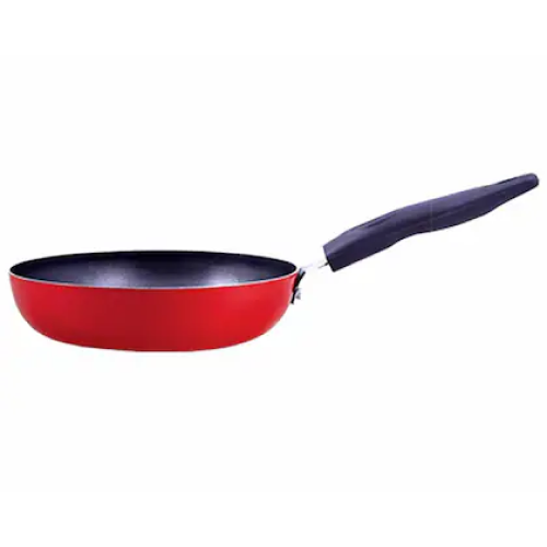 Cookware Product