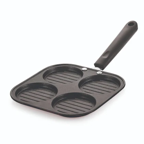 Cookware Product