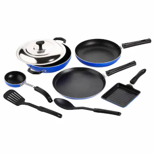 Cookware Product