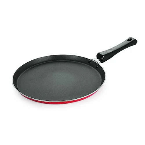 Cookware Product