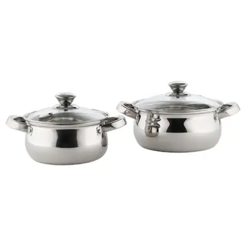 Cookware Product