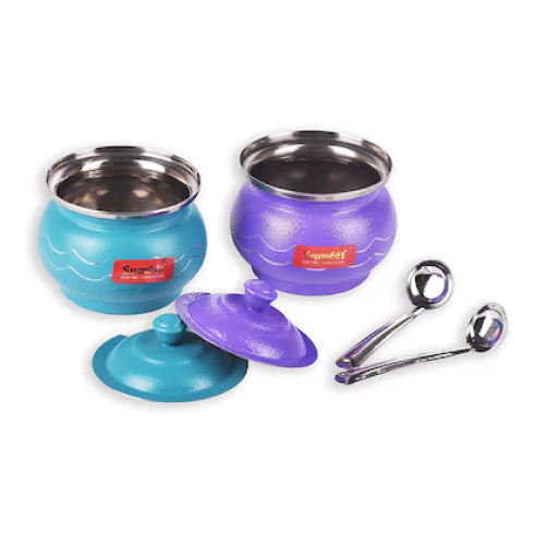 Cookware Product