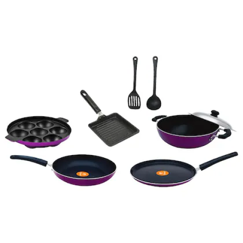 Cookware Product