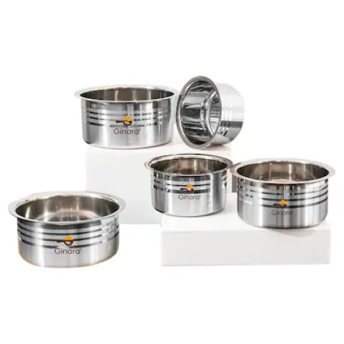 Cookware Product