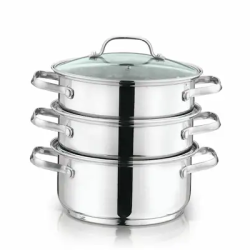 Cookware Product