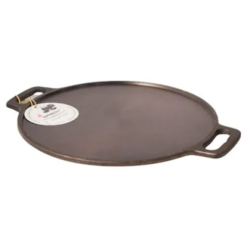 Cookware Product