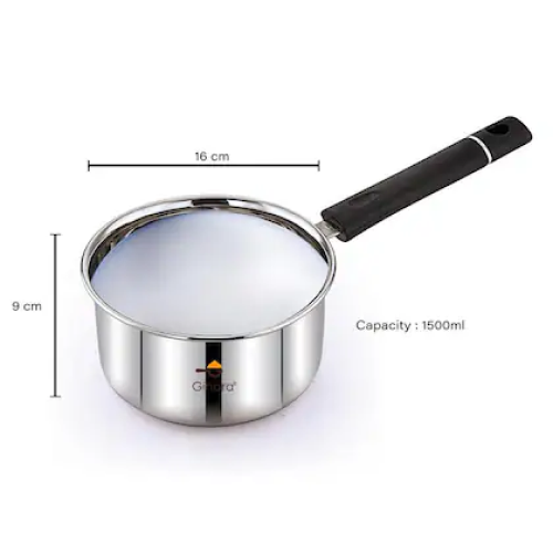 Cookware Product