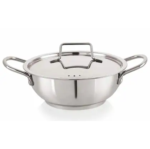 Cookware Product