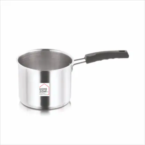 Cookware Product