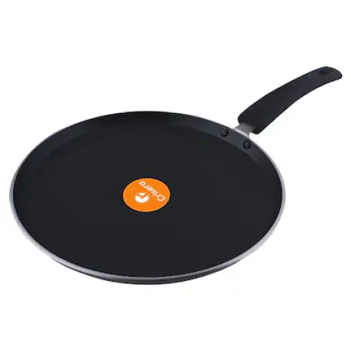 Cookware Product