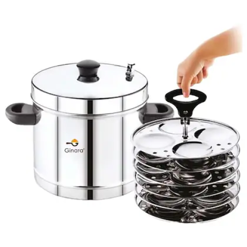 Cookware Product