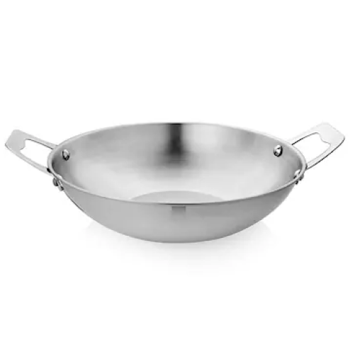 Cookware Product