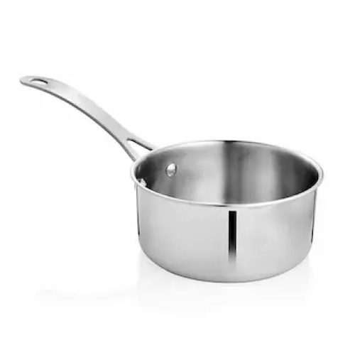 Cookware Product