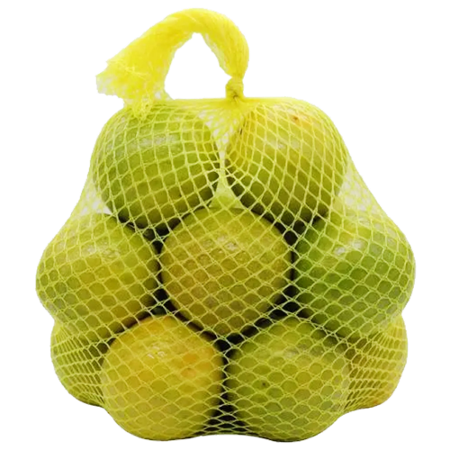 Fruit